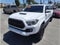 2016 Toyota Tacoma TRD Sport Pickup 4D 6 ft