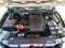 2016 Toyota Tacoma TRD Sport Pickup 4D 6 ft