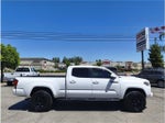 2016 Toyota Tacoma TRD Sport Pickup 4D 6 ft