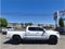 2016 Toyota Tacoma TRD Sport Pickup 4D 6 ft