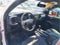 2016 Toyota Tacoma TRD Sport Pickup 4D 6 ft