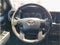 2016 Toyota Tacoma TRD Sport Pickup 4D 6 ft