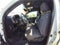 2016 Toyota Tacoma TRD Sport Pickup 4D 6 ft