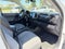 2021 Toyota Tacoma 4WD SR Pickup 4D 5 ft