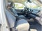 2021 Toyota Tacoma 4WD SR Pickup 4D 5 ft