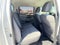 2021 Toyota Tacoma 4WD SR Pickup 4D 5 ft