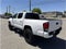 2021 Toyota Tacoma 4WD SR Pickup 4D 5 ft
