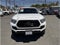 2021 Toyota Tacoma 4WD SR Pickup 4D 5 ft