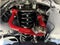 2021 Toyota Tacoma 4WD SR Pickup 4D 5 ft