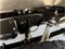 2021 Toyota Tacoma 4WD SR Pickup 4D 5 ft