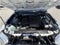 2021 Toyota Tacoma 4WD SR Pickup 4D 5 ft