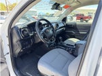 2021 Toyota Tacoma 4WD SR Pickup 4D 5 ft