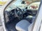 2021 Toyota Tacoma 4WD SR Pickup 4D 5 ft