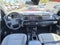 2021 Toyota Tacoma 4WD SR Pickup 4D 5 ft