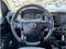 2021 Toyota Tacoma 4WD SR Pickup 4D 5 ft
