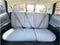 2021 Toyota Tacoma 4WD SR Pickup 4D 5 ft