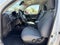2021 Toyota Tacoma 4WD SR Pickup 4D 5 ft