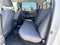 2021 Toyota Tacoma 4WD SR Pickup 4D 5 ft