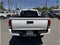 2021 Toyota Tacoma 4WD SR Pickup 4D 5 ft