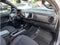 2019 Toyota Tacoma 4WD TRD Sport Pickup 4D 5 ft