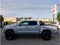 2019 Toyota Tacoma 4WD TRD Sport Pickup 4D 5 ft