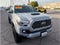 2019 Toyota Tacoma 4WD TRD Sport Pickup 4D 5 ft