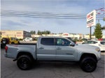 2019 Toyota Tacoma 4WD TRD Sport Pickup 4D 5 ft