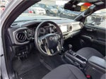 2019 Toyota Tacoma 4WD TRD Sport Pickup 4D 5 ft