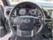 2019 Toyota Tacoma 4WD TRD Sport Pickup 4D 5 ft