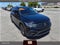 2023 Volkswagen Tiguan S