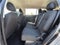2023 Volkswagen Tiguan S