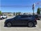 2023 Volkswagen Tiguan S