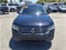 2023 Volkswagen Tiguan S