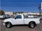 2006 Mazda Mazda B-Series 2WD Truck DS