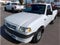 2006 Mazda Mazda B-Series 2WD Truck DS