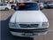 2006 Mazda Mazda B-Series 2WD Truck DS