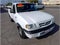 2006 Mazda Mazda B-Series 2WD Truck DS