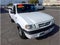2006 Mazda Mazda B-Series 2WD Truck DS