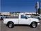 2006 Mazda Mazda B-Series 2WD Truck DS