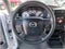 2006 Mazda Mazda B-Series 2WD Truck DS