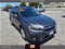 2018 Subaru Outback Premium