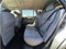2018 Subaru Outback Premium