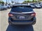 2018 Subaru Outback Premium
