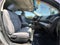 2018 Subaru Outback Premium