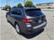2018 Subaru Outback Premium