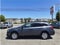 2018 Subaru Outback Premium