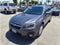 2018 Subaru Outback Premium
