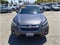 2018 Subaru Outback Premium