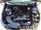 2018 Subaru Outback Premium