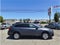 2018 Subaru Outback Premium